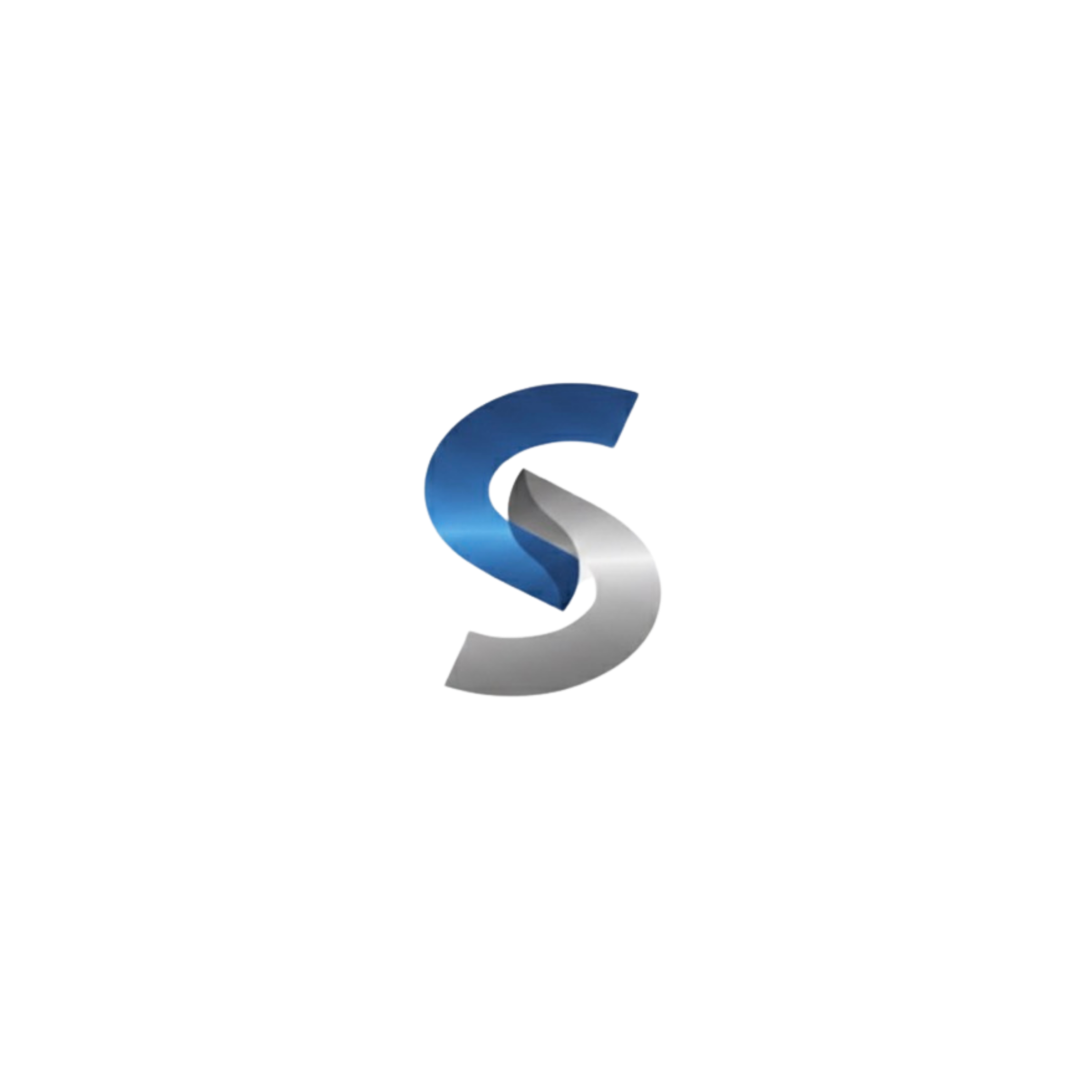 S-PACK Logo